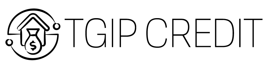 loader image