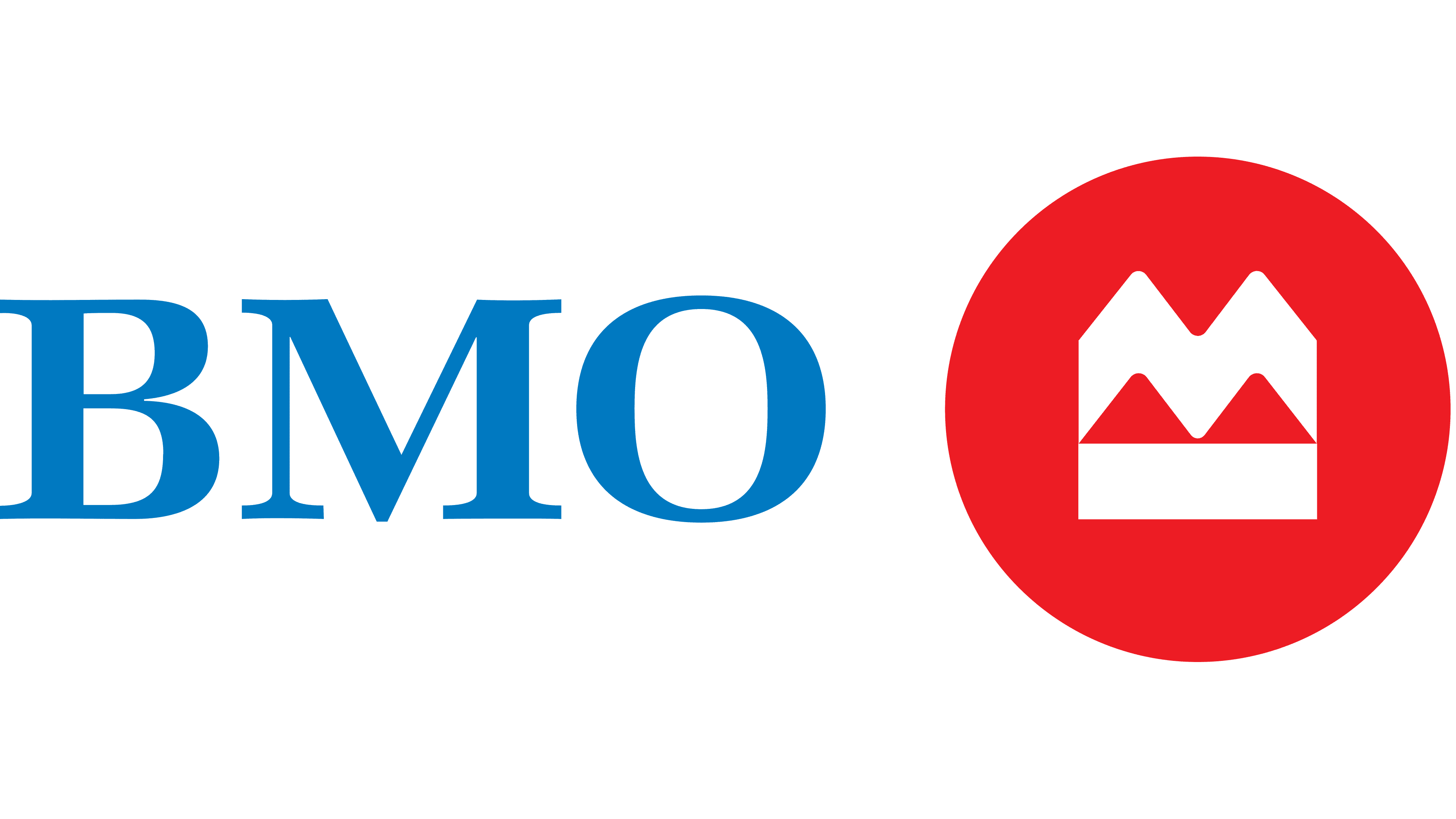 BMO-US-Logo